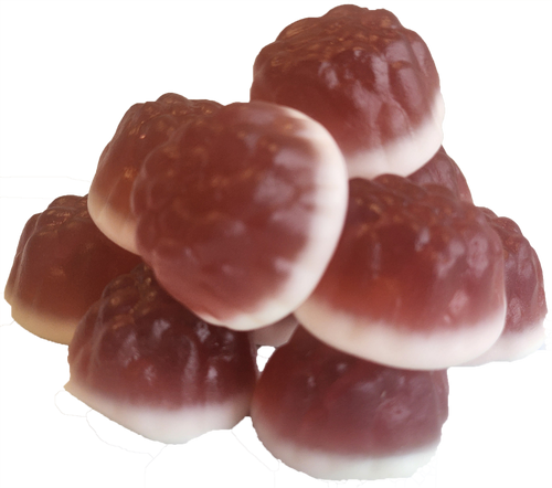 Image of SWL Grape Whip 2kg