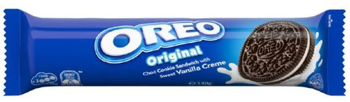 Original 140g