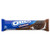 Chocolate Cookies 128g