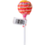 Original Barcoded Drum 100u