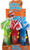 Image of CTC Chatty Chomper 17g