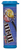 Image of Mars M&Ms Mini Tube 35g