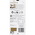Excellence Sea Salt Dark Chocolate Block 100g