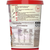 Frosting Strawberry 400g