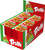 Image of Trolli Pizza 15.5g