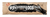 Image of RJs Choc Logs Liquorice 3pk 120g