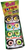 Gummi Popeye Twin Pack 37.6g