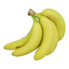 Dole Banana (g)