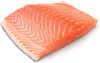 NORWAY FRESH SALMON FILLET 300G