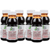 Tart Cherry Concentrate - All Natural Juice to Promote Healthy S