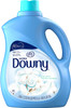 Downy Ultra Cool Cotton Liquid Fabric Conditioner