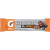 Gatorade Whey Protein Recover Bars, Peanut Butter Chocolate