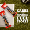 Gatorade Whey Protein Recover Bars, Peanut Butter Chocolate