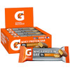Gatorade Whey Protein Recover Bars, Peanut Butter Chocolate