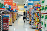 CVS broadens assortment of frozen foods and good-for-you snacks