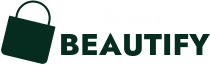 Beautify Grocery