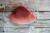 FRESH TUNA FILLET 300G FRESH TUNA FILLET 300G
