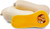 BUTTERNUT SQUASH BUTTERNUT SQUASH