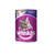 Whiskas Adult Cat Mackerel and Sardines Mackerel and sardine Whiskas Adult Cat Mackerel and Sardines Mackerel and sardine