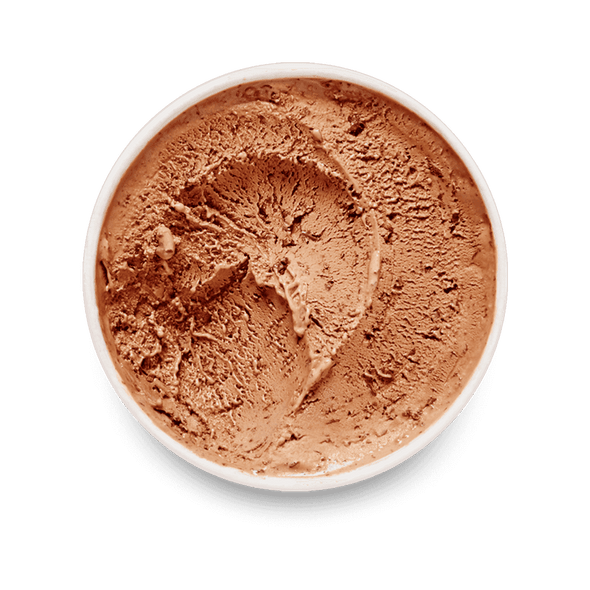 Haagen-Dazs, Destination Series Belgian Chocolate Ice Cream, Pint