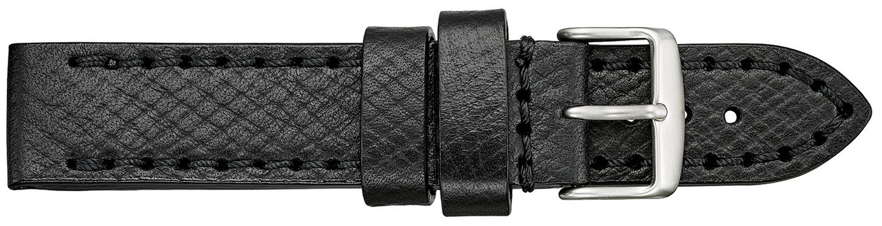 horween leather belt