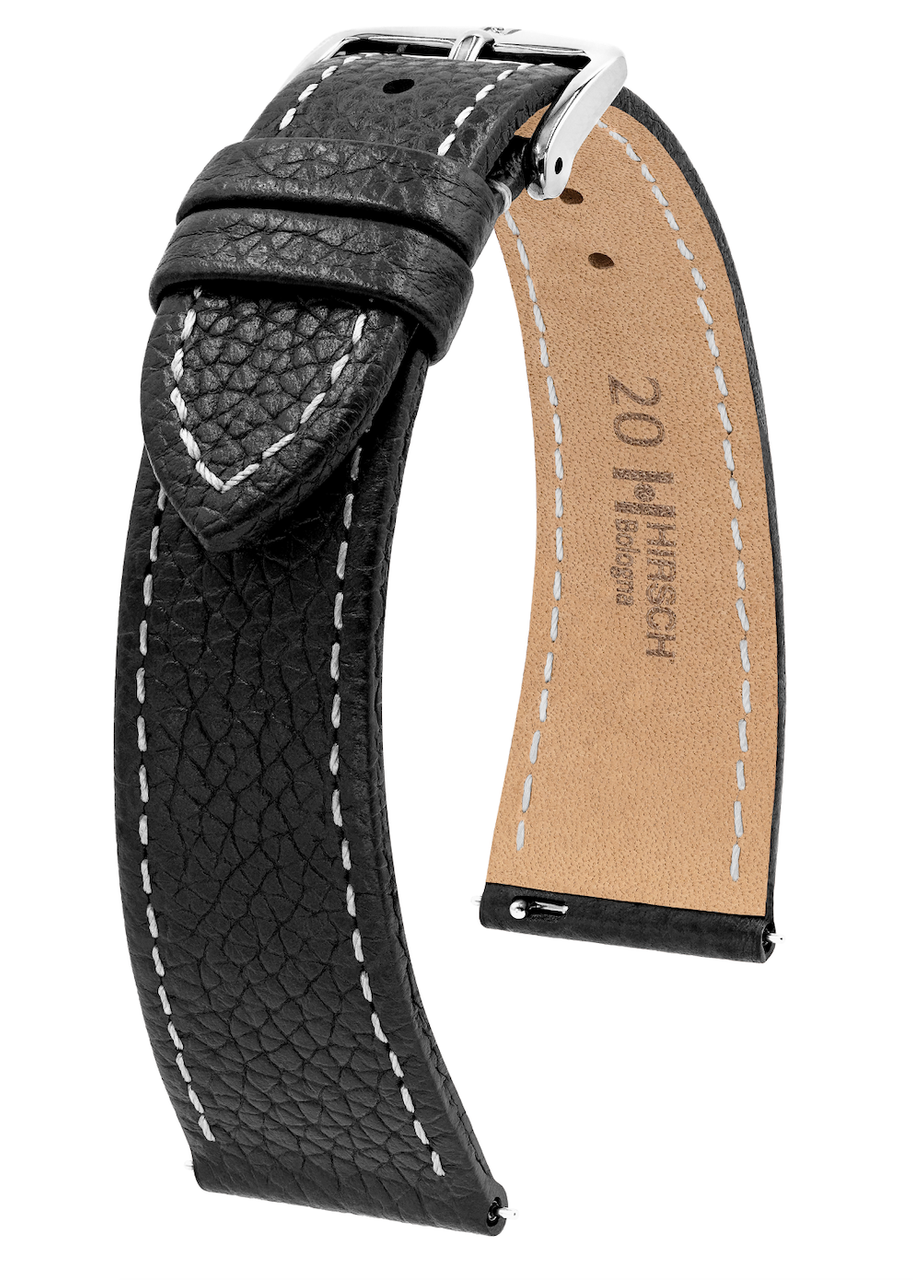HIRSCH BOLOGNA Artisan Leather 018 02