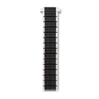 Speidel®  Twist-O-Flex™ Romunda  Watchband  002210