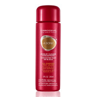 Connoisseurs 8 oz. Lasonic Concentrate Refill 6pk