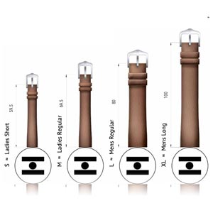 hirsch-sizing.jpg hirsch-sizing.jpg