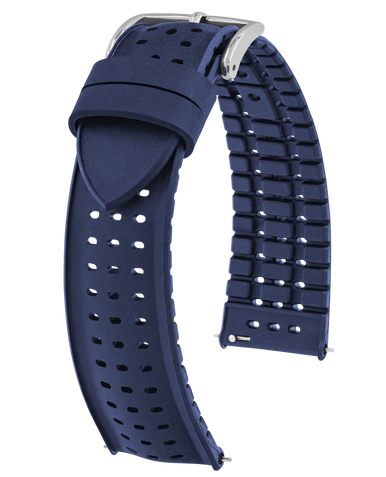 0925099-80-2-hirsch-nyad-