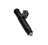 60 lb/hr Siemens Deka Fuel Injectors High Impedance (Long Style) EV1 Connector  60 lb/hr Siemens Deka Fuel Injectors High Impedance (Long Style) EV1 Connector