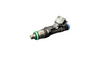 50 LB/HR Bosch High Impedance Fuel Injector