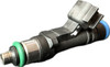 50 LB/HR Bosch High Impedance Fuel Injector