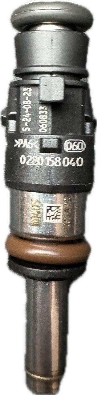 95 LB/HR High Impedance Fuel Injector EV14 35mm