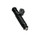 60 lb/hr Siemens Deka Fuel Injectors High Impedance (Long Style) EV1 Connector  60 lb/hr Siemens Deka Fuel Injectors High Impedance (Long Style) EV1 Connector