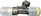 210 lb/hr Bosch High Impedance Fuel Injector EV1 48mm