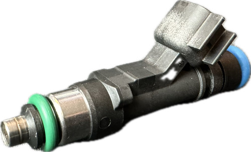50 LB/HR Bosch High Impedance Fuel Injector