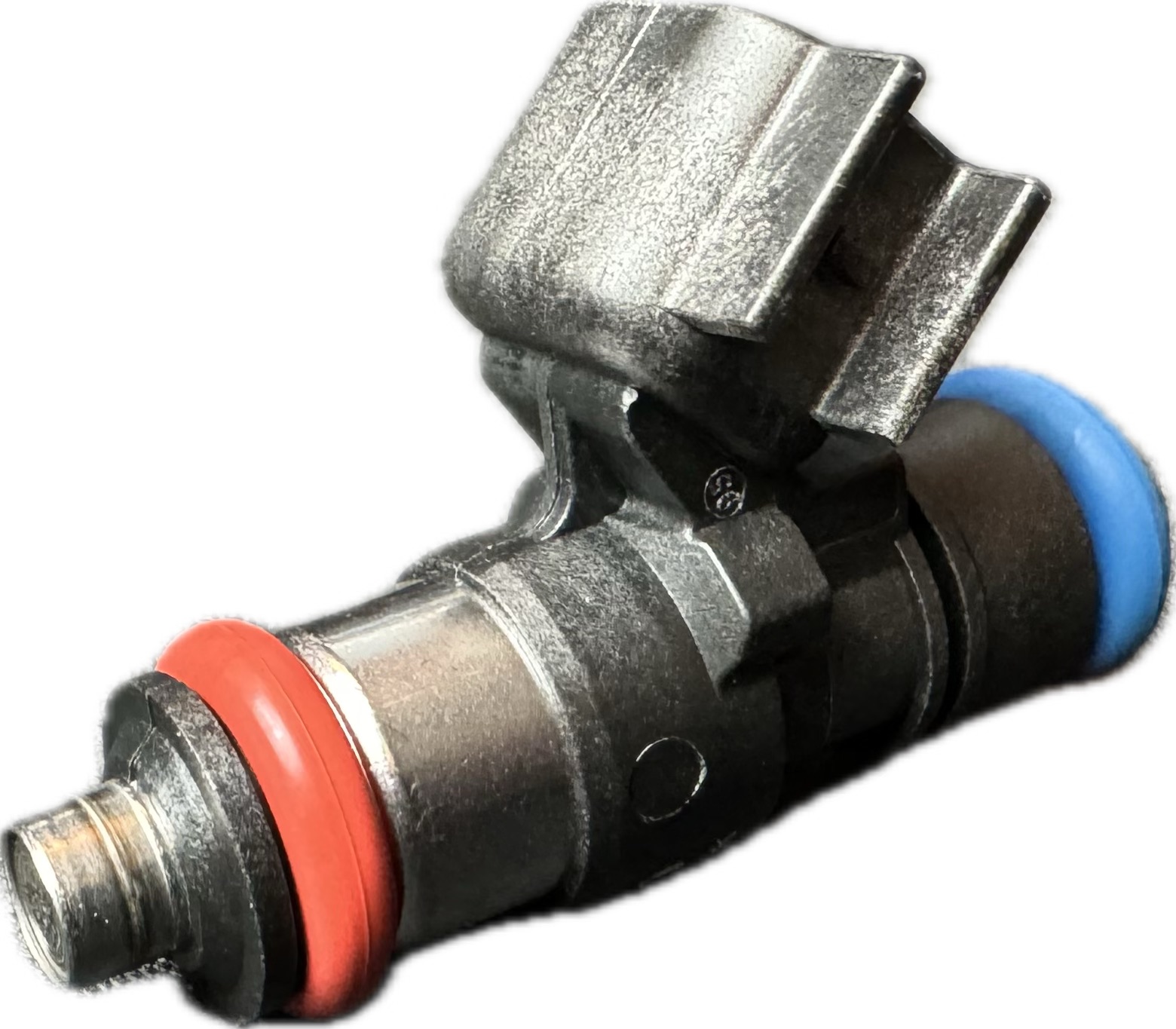 44 LB/HR Bosch High Impedance Fuel Injector EV14 35mm