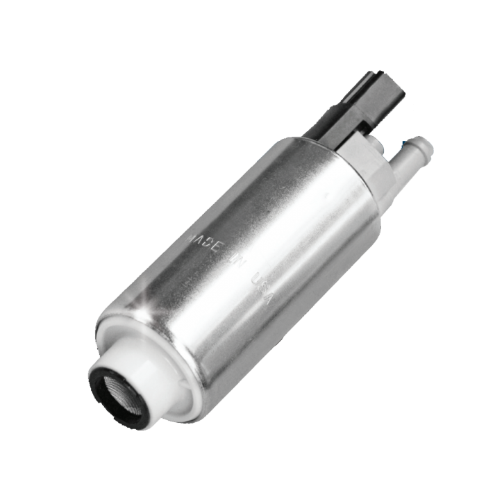 Walbro 350LPH Fuel Pump High Pressure Intank GSS350G3