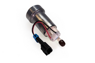 WALBRO HELLCAT 525LPH F90000285 FUEL PUMP - (UNIVERSAL E85 ETHANOL) ULTRA HIGH-PERFORMANCE