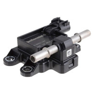 Continental (VDO) Fuel Flex E85 Sensor 3/8" Quick Disconnect