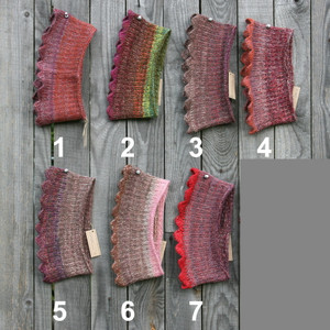 Taupe Vainags Crown M/L (pick one) Taupe Vainags Crown M/L (pick one)