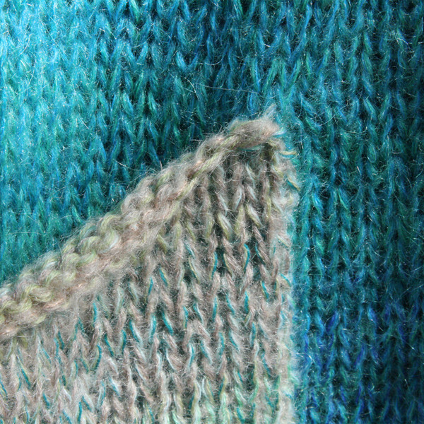 Mallorca Pocket Tabard