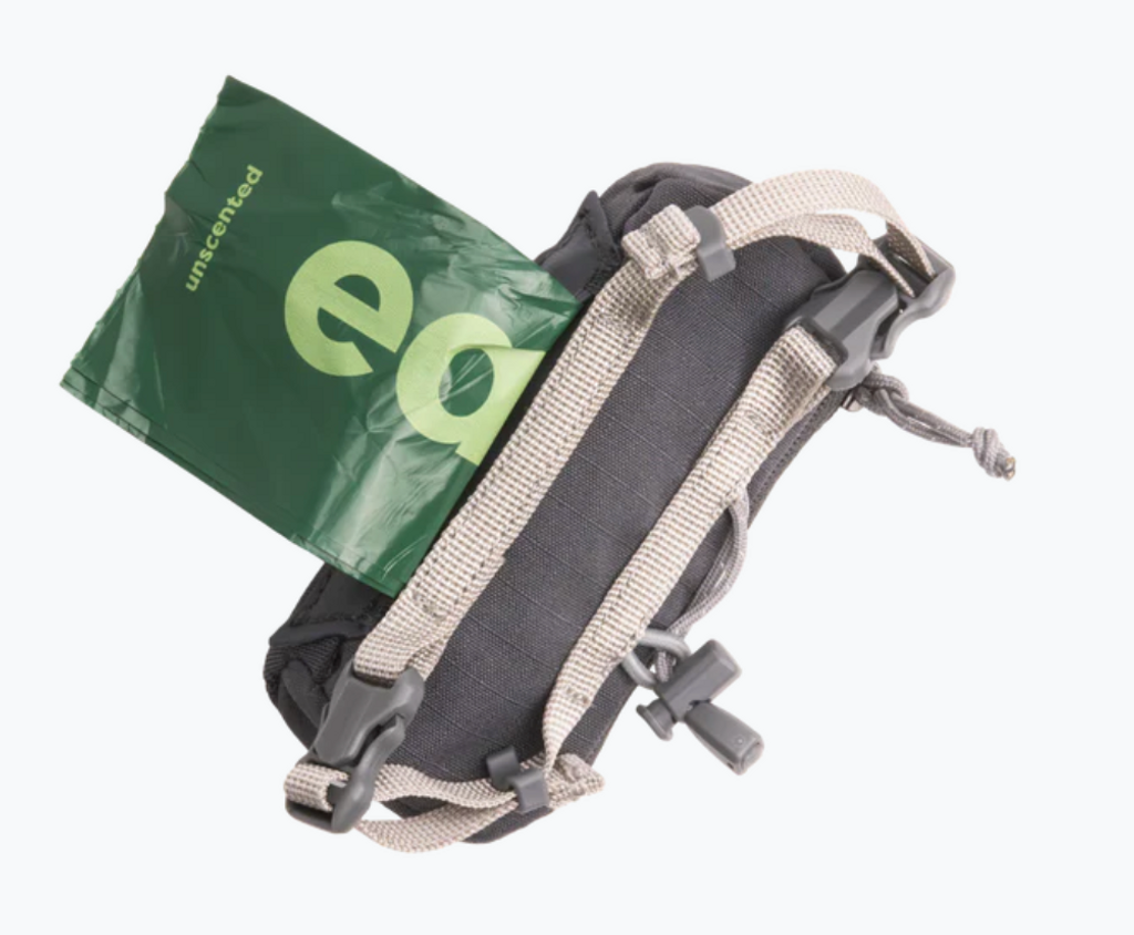 RuffWear Stash Bag Mini™ Pickup Bag Dispenser