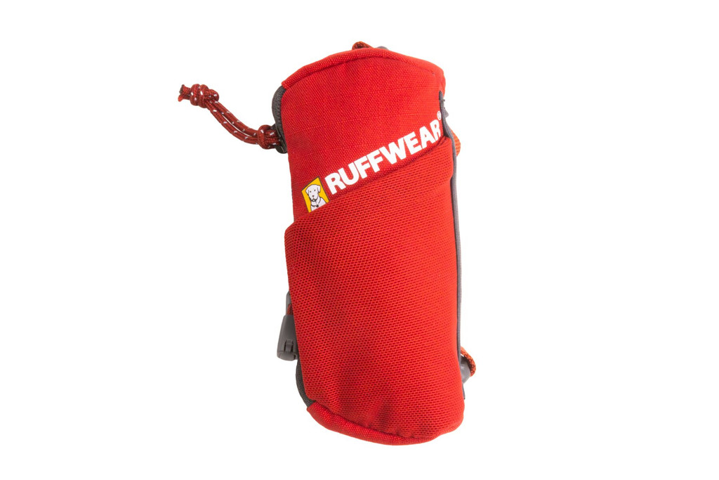 RuffWear Stash Bag Mini™ Pickup Bag Dispenser