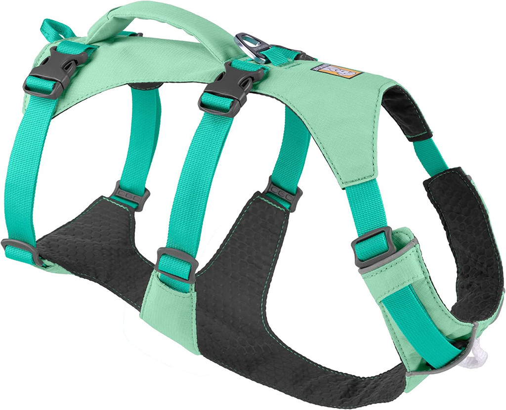 RuffWear Flagline™ Harness