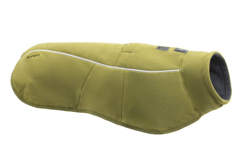 RuffWear Climate Changer™ Fleece Vest