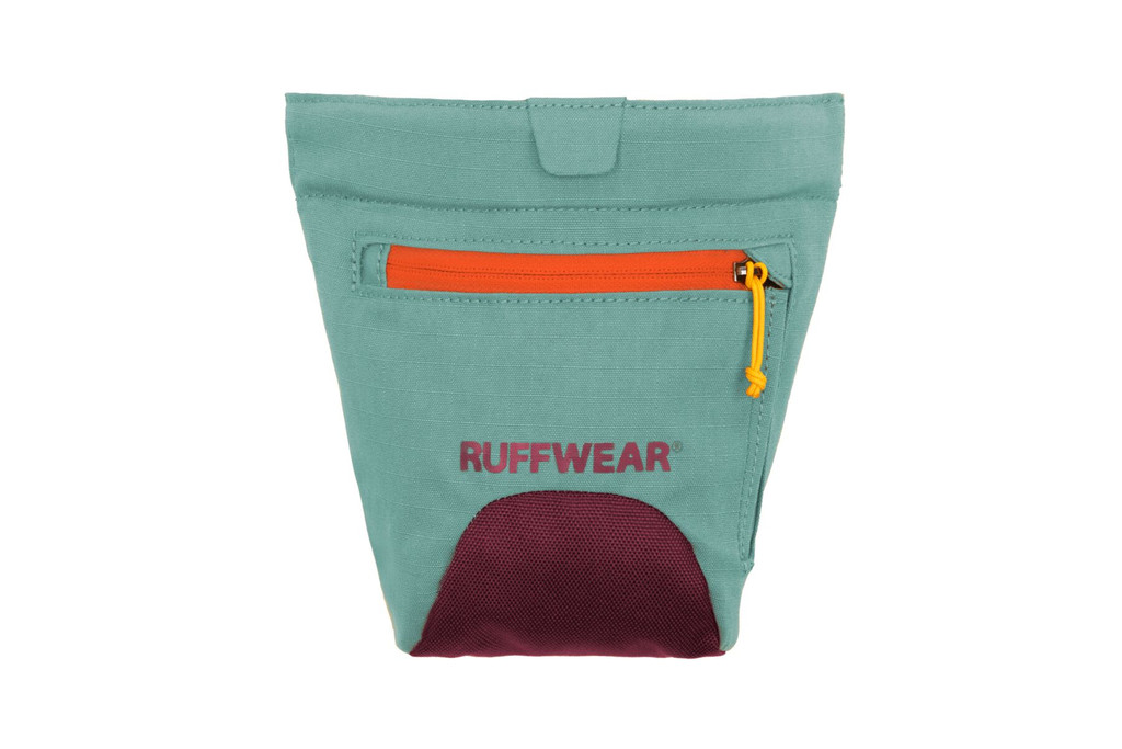 RuffWear Treat Trader™ Treat Pouch