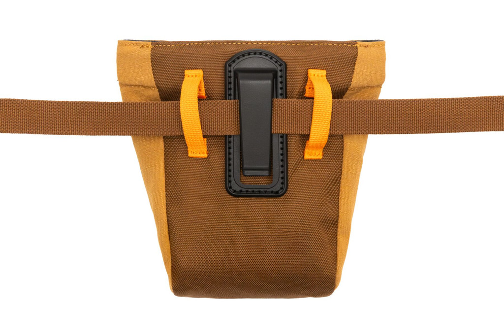 RuffWear Treat Trader™ Treat Pouch
