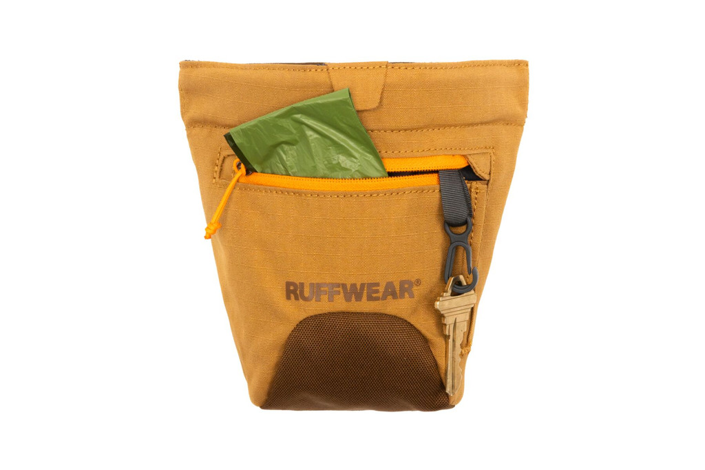 RuffWear Treat Trader™ Treat Pouch